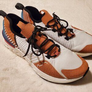 Jordan React Havoc SE JSP Terra Blush 10 Med CK2772-101